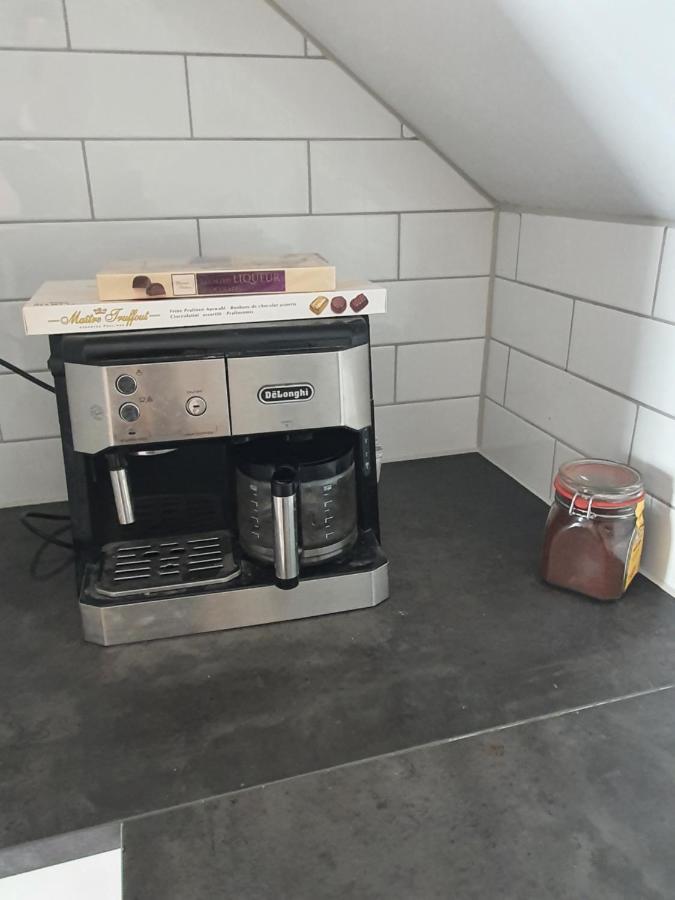 Hanaborg Apartment Lorenskog Bagian luar foto