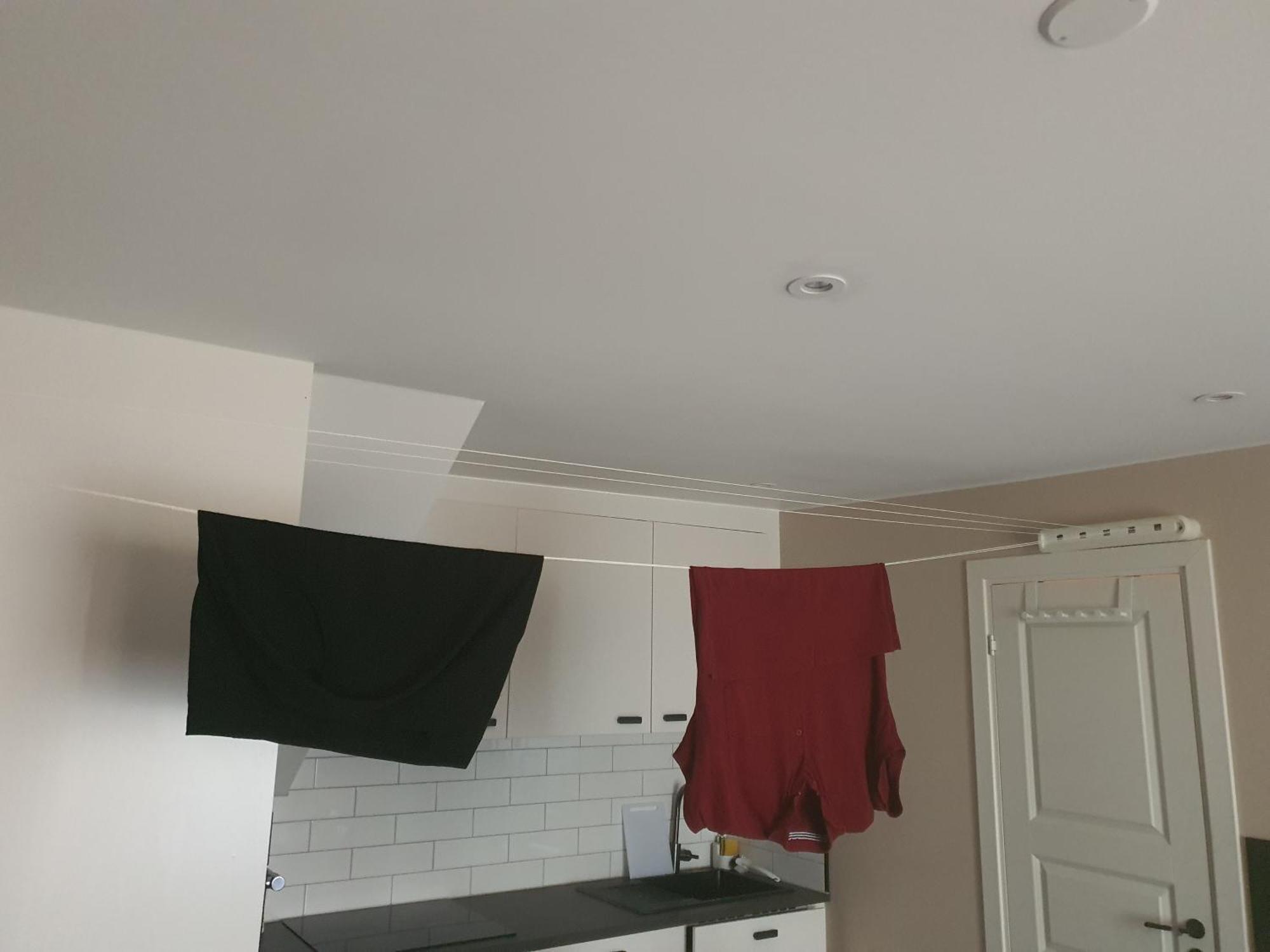 Hanaborg Apartment Lorenskog Bagian luar foto