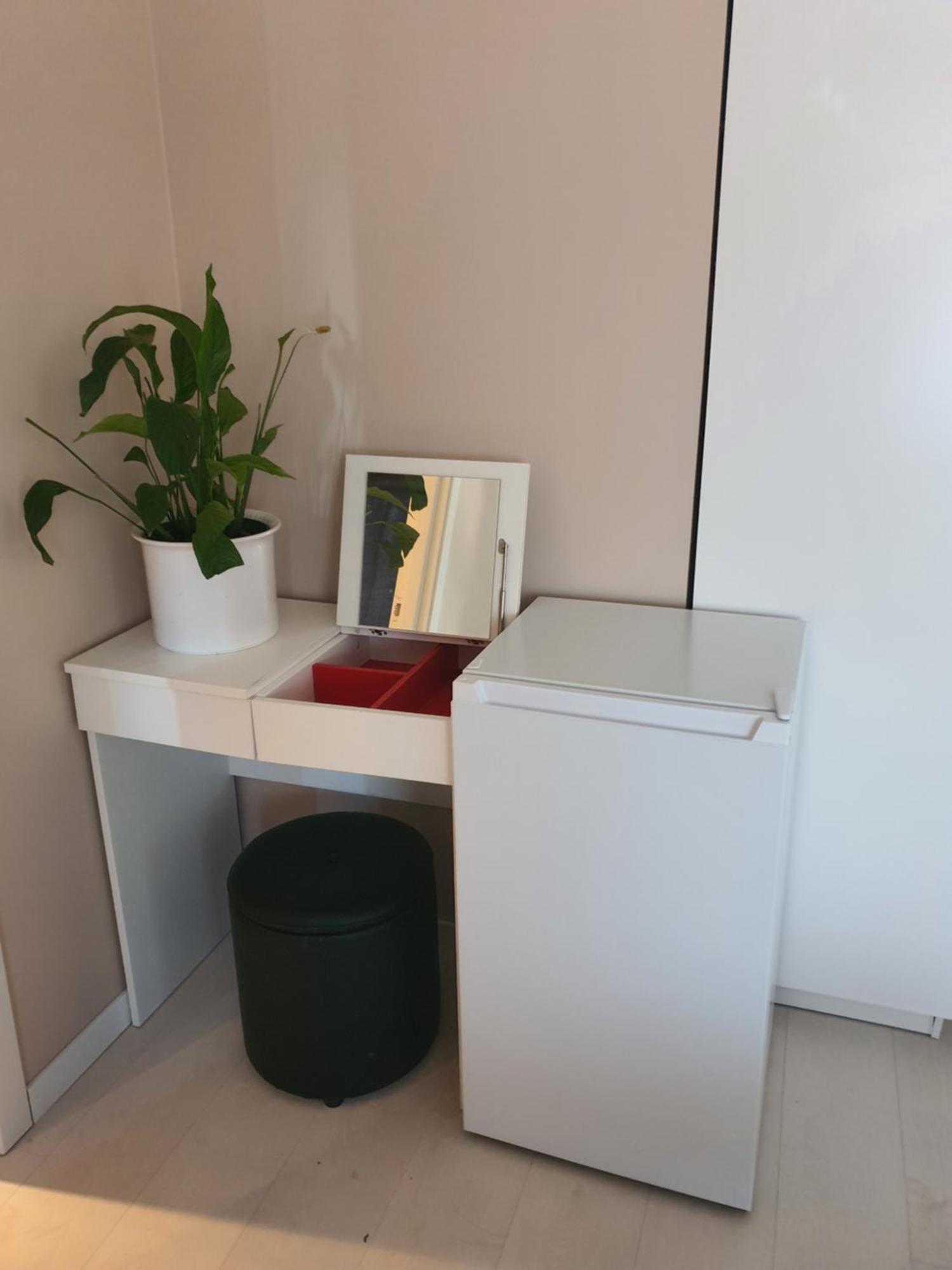 Hanaborg Apartment Lorenskog Bagian luar foto