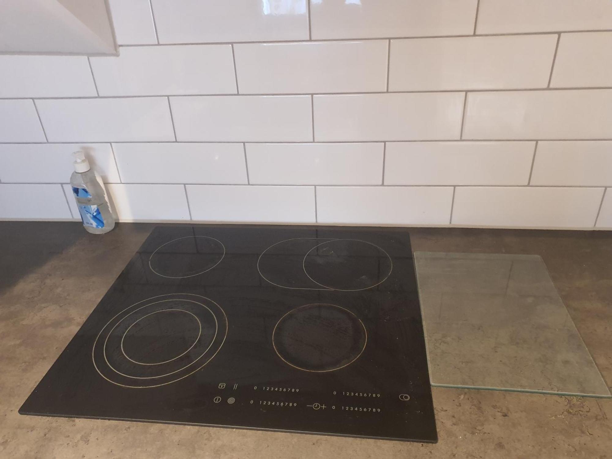 Hanaborg Apartment Lorenskog Ruang foto